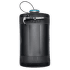 Geantă Hydrapak Expedition 8 l Chasm Black