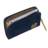 Portofel Fjällräven Zip Card Holder Deep Patina