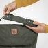 Geantă Fjällräven Greenland Shoulder Bag Dark Sand
