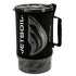 Aragaz Jetboil Flash Carbon