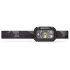 Lampă frontală Black Diamond Storm 375 (BD620640) Black