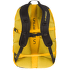 Geantă La Sportiva Medium Rope Bag (06L) Black/Yellow