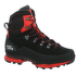 Încălțăminte Hanwag Alverstone II GTX Black/Red