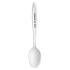 Teaspoon White