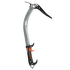 Cepin Petzl Piolet Quark Marteau Adze