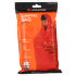 Saci de dormit Lifesystems Survival Bag