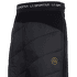 Pantaloni scurți La Sportiva Protector Primaloft Over Pant Men Black