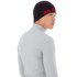 Căciuli Mammut Mammut Logo Beanie (1191-04891) grape-pink