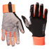 Mănuși Nortec Running Light Glove