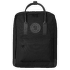 Geantă Fjällräven Kanken No. 2 Black