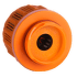 Geopress Replacement Cartridge Orange