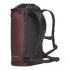 Rucsac Black Diamond Street Creek 24 Bordeaux