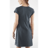 Maiou Fjällräven High Coast Dress Women (89917) Navy