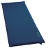 Karimatka Therm A Rest BaseCamp Poseidon Blue (13281) Poseidon Blue