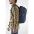 Rucsac Fjällräven Ulvö 30 Mountain Blue