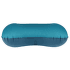 Pernă Sea to Summit Aeros Ultralight Pillow Regular Sea Foam