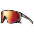 Ochelari Julbo Fury (J5311122)