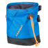 Ophir Chalk Bag (2290-00751) dark gentian 50303