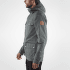 Jachetă Fjällräven Greenland Jacket Men (87202) Acorn