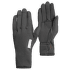 Fleece Pro Glove (1190-00340) black 0001