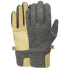 Ridge Glove Beluga