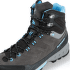 Încălțăminte Mammut Kento Tour High GTX Women dark titanium-whisper 00456