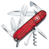 Cuțit Victorinox Climber 1.3703.T