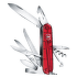 Cuțit Victorinox Huntsman 1.3713.T
