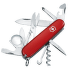 Cuțit Victorinox Explorer (1.6703)