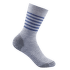 Șosete Devold MULTI MEDIUM KID SOCK 516 NIGHT STRIPES