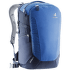 Rucsac deuter Gigant (3812721) Steel-navy
