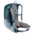 Rucsac deuter Futura 27 graphite-shale