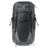 Rucsac deuter Futura Pro 34 SL black-graphite