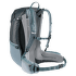 Rucsac deuter Futura 29 EL graphite-shale