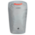 Rucsac Mammut Neon Smart 35 granit 0818