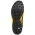Încălțăminte La Sportiva CYKLON Black/Yellow