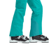 Stoney HS Thermo Pants Women