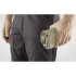Abisko Midsummer Zip Off Trousers Men