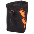 Geantă Mammut First Crag Chalk Bag black 0001