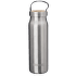 Klunken V. Bottle 0.5L Stainless