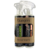 Set Grangers Footwear Repel Plus + Footwear Gear Cleaner