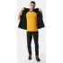 Nimble Vest Men