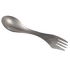 Tacâmuri Light My Fire Spork Titanium