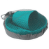 Farfurii Sea to Summit DeltaLight Solo Set 1.1 Grey