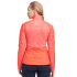 Jachetă Mammut Eigerjoch IN Hybrid Jacket Women (1013-01720) sky-night