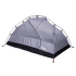 Stat Rock Empire Orbis II Petrol