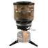 Aragaz Jetboil MiniMo Camo