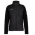 Innominata ML Hybrid Jacket Men black 0001