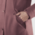 Visby 3 in 1 Jacket Women