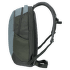 Rucsac deuter Giga (3812321) kelp-nori